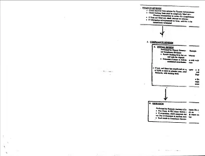 p. 38