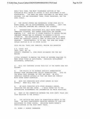 p. 31