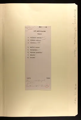 p. 27