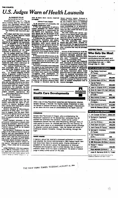 p. 53