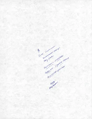 p. 27