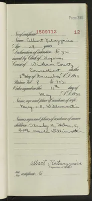 p. 14