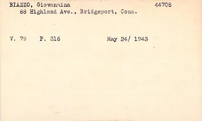 p. 17