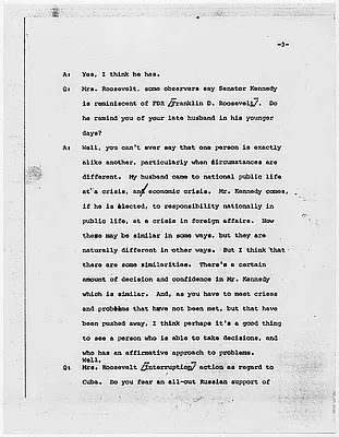p. 5