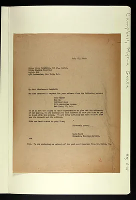 p. 23