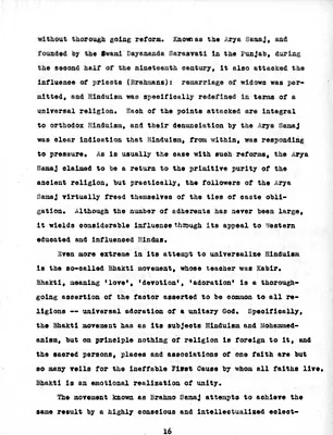 p. 16