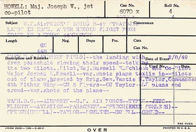 p. 28