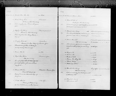 p. 41