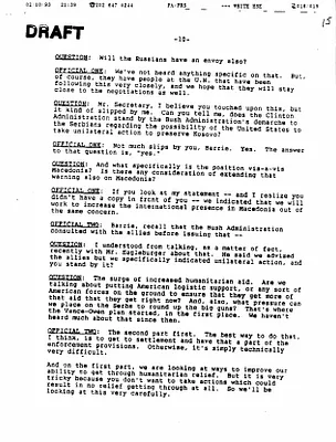p. 56