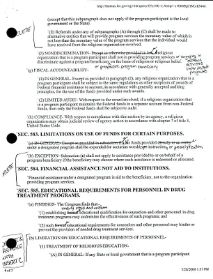 p. 51
