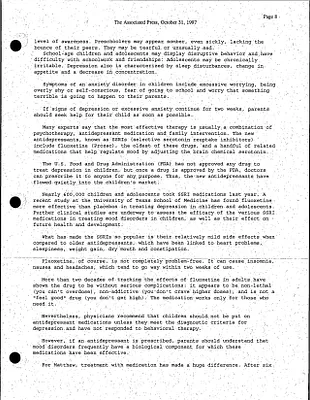 p. 24