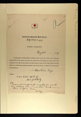 p. 48