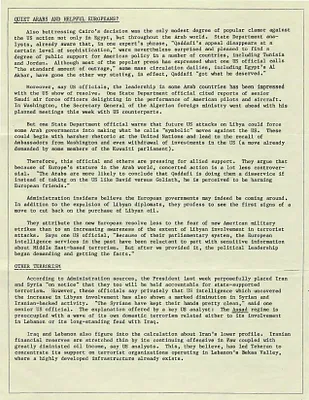 p. 13