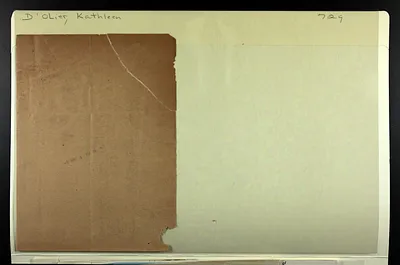 p. 25