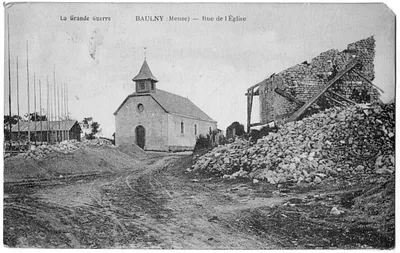 p. 1