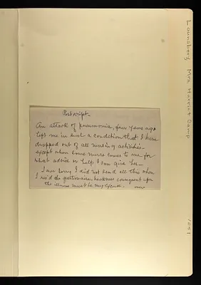 p. 44
