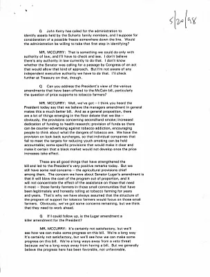p. 19