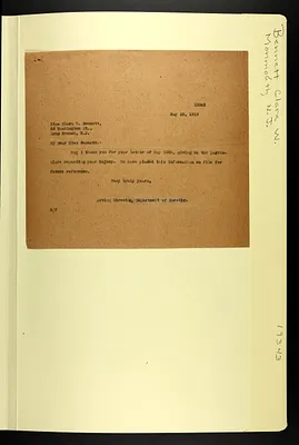 p. 33