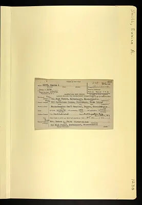 p. 11