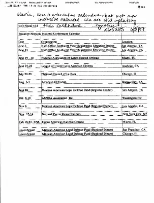 p. 10