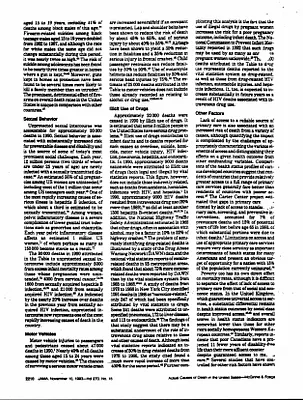 p. 28