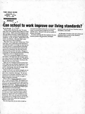p. 25