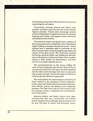 p. 56