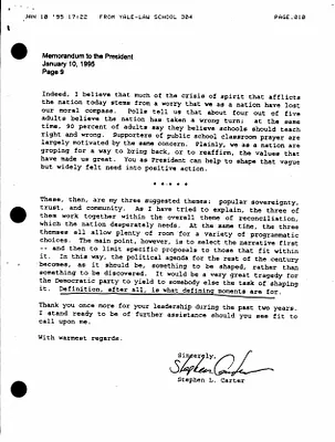 p. 28