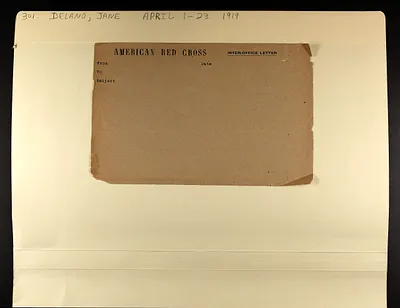 p. 37