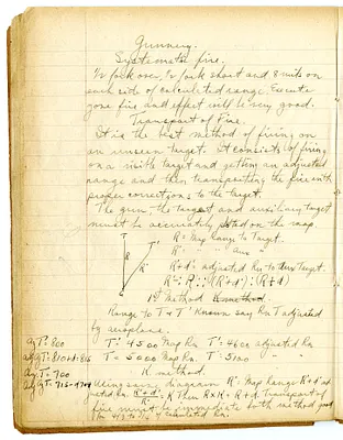 p. 49