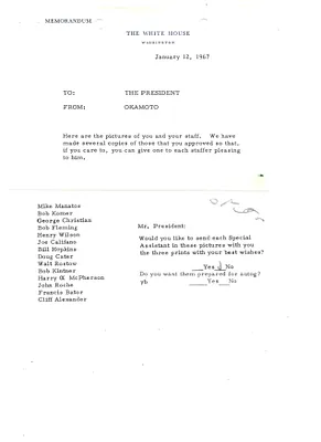 p. 57