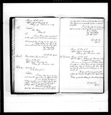 p. 23