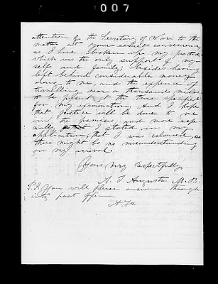 p. 10