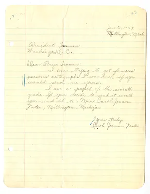 p. 2