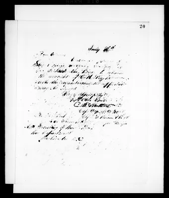 p. 47