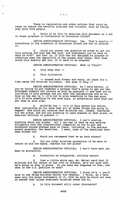 p. 48
