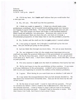 p. 13