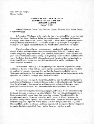 p. 12
