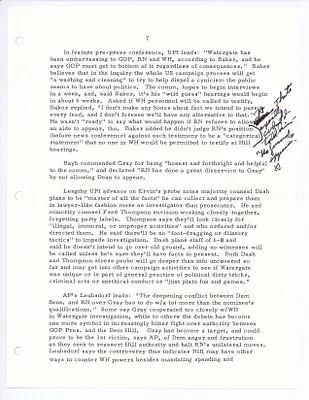 p. 11