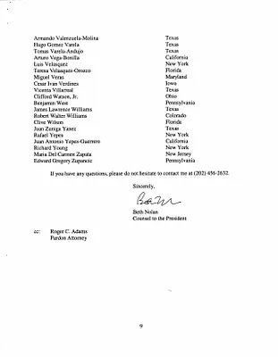 p. 14