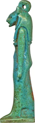 p. 2