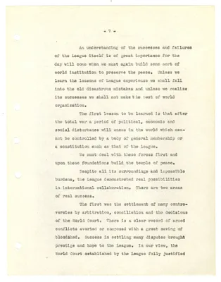p. 12