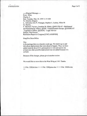 p. 38