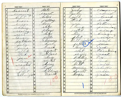 p. 3