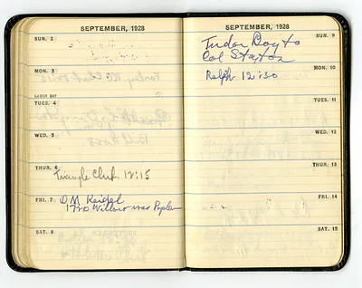 p. 50