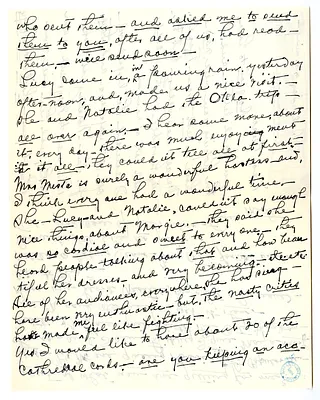 p. 2