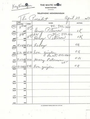 p. 59