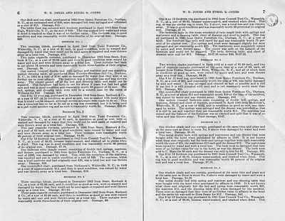 p. 13