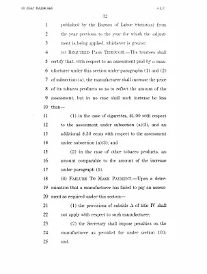 p. 32