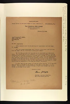 p. 17